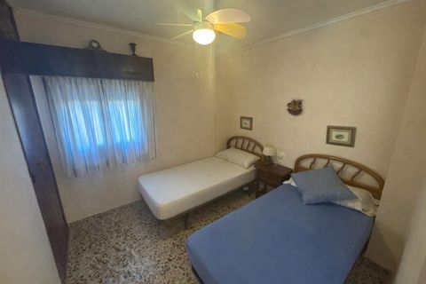 Villa i Oliva, Valencia, Oliva - € 335.000 | Ref: PNVL2157 - foto 8